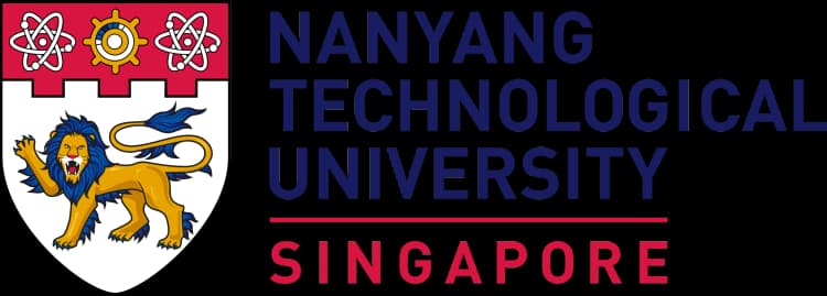 NTU Logo