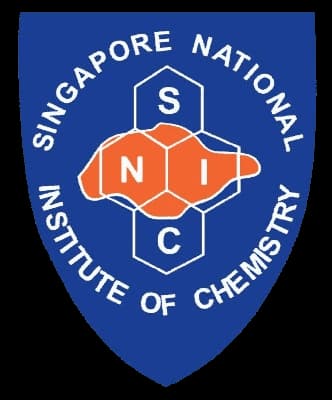 SNIC Logo