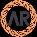 AR Logo