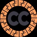 CC Logo